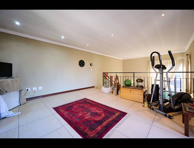 3 BEDROOM HOUSE FOR SALE IN BARBEQUE DOWNS